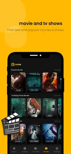 sony-liv-malayalam-movies-list movie